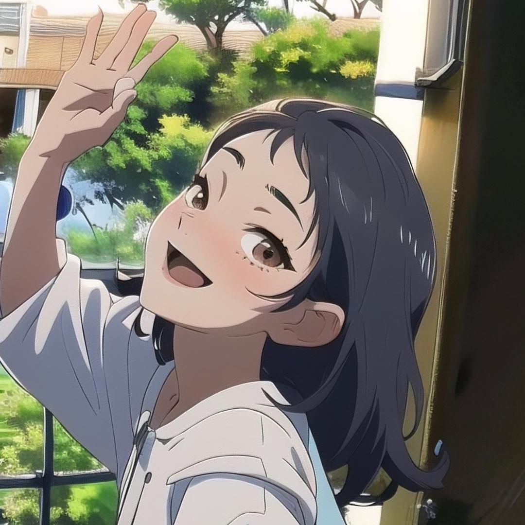 肥飙