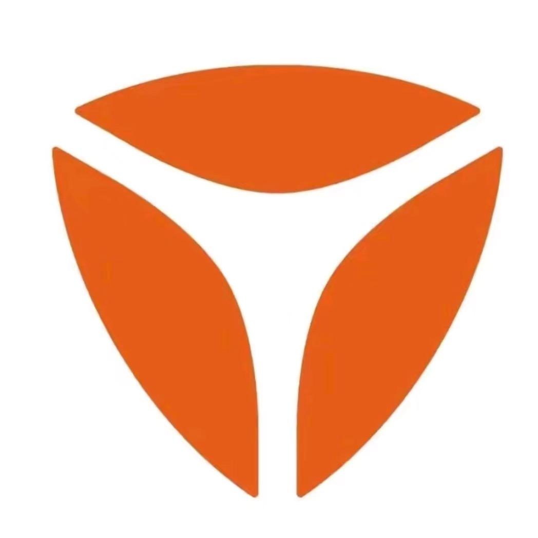 湖北雅迪运营中心