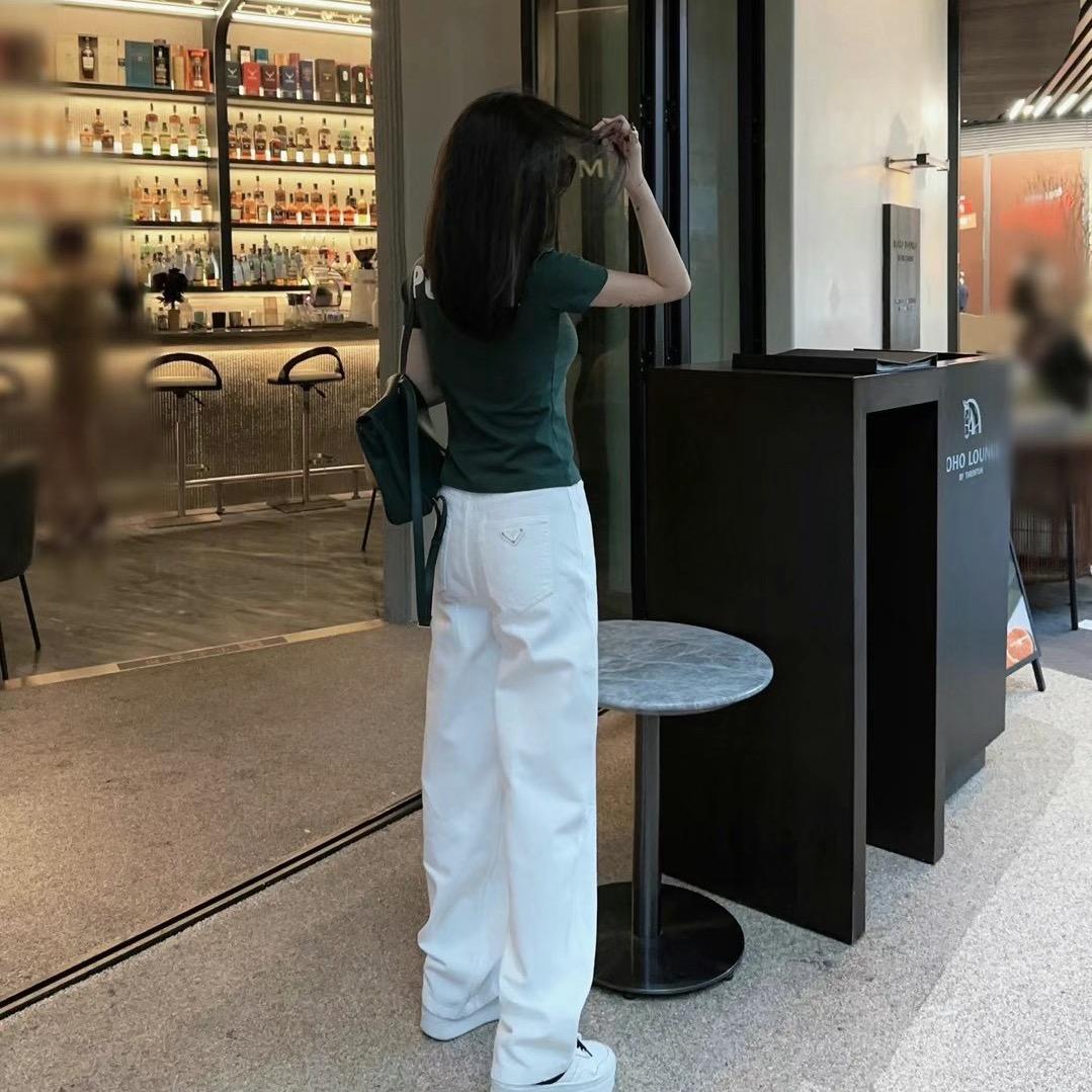 暖～【卓展】