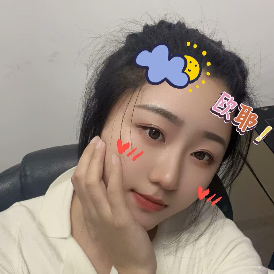 鹿鹿吖🦌