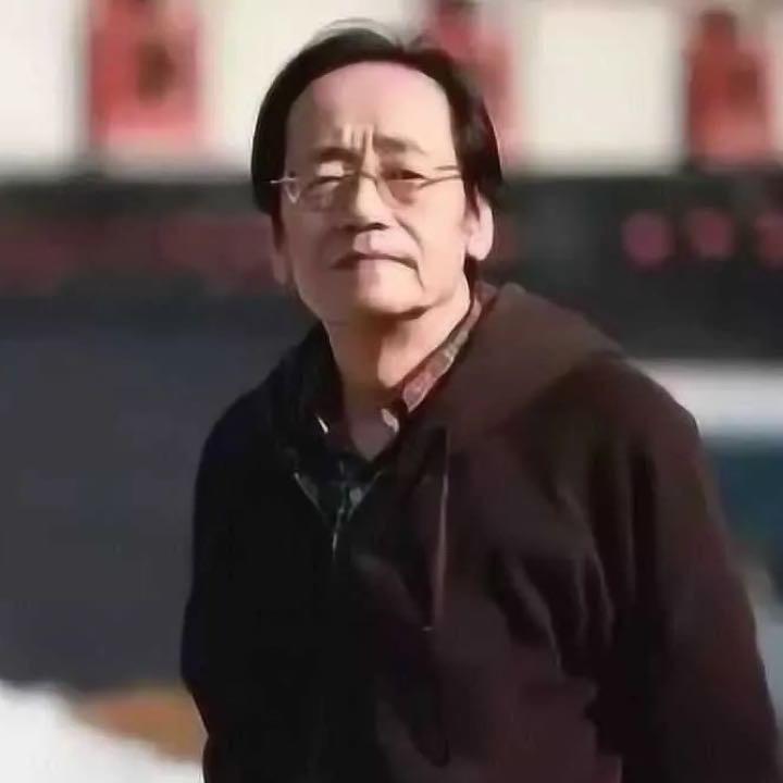 倪师易学堂方林