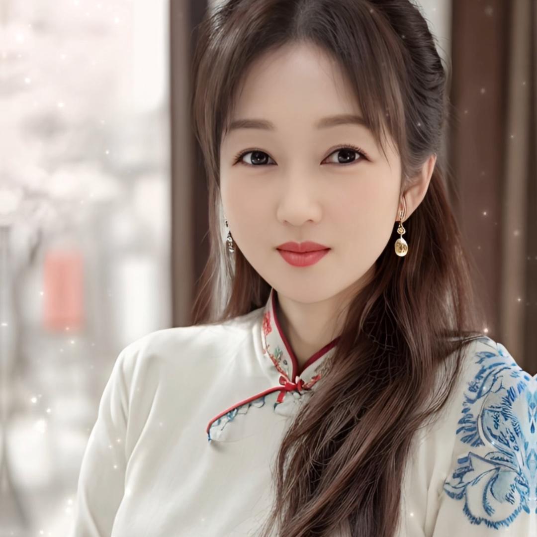 小可爱❤️