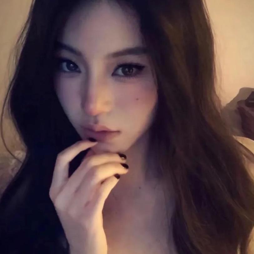小水