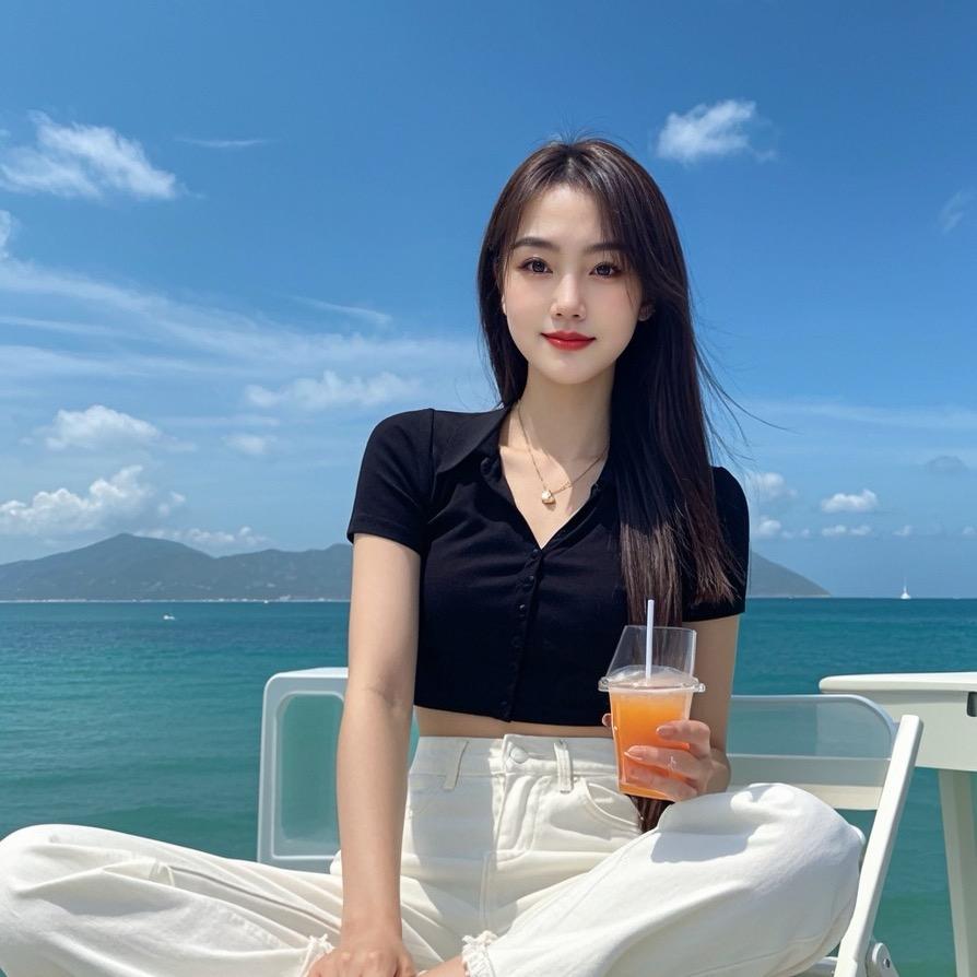 💖阿梅