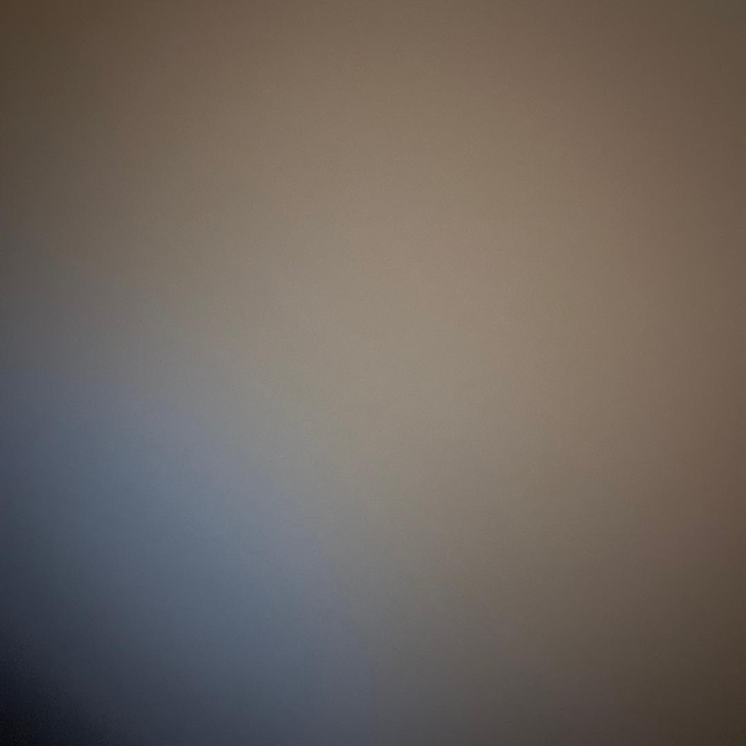 92707923453
