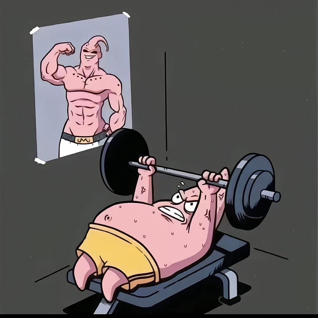 HJ