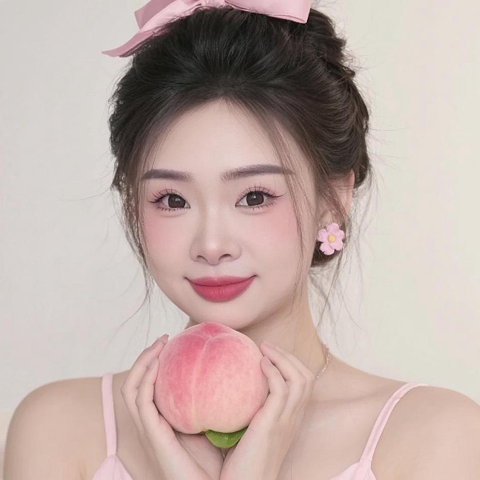 娇娇（首播）
