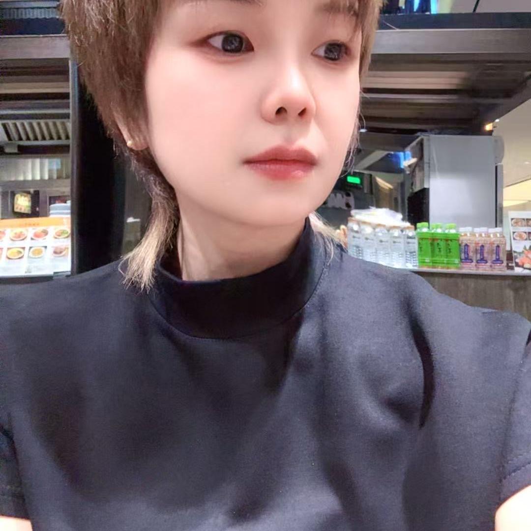 王掌柜教学车咨询服务