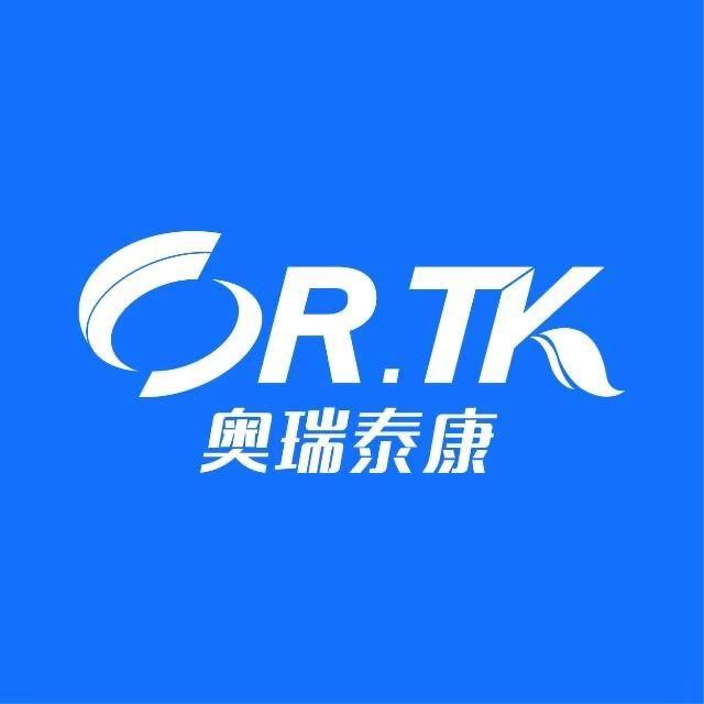 北京奥瑞泰康生物科技有限公司