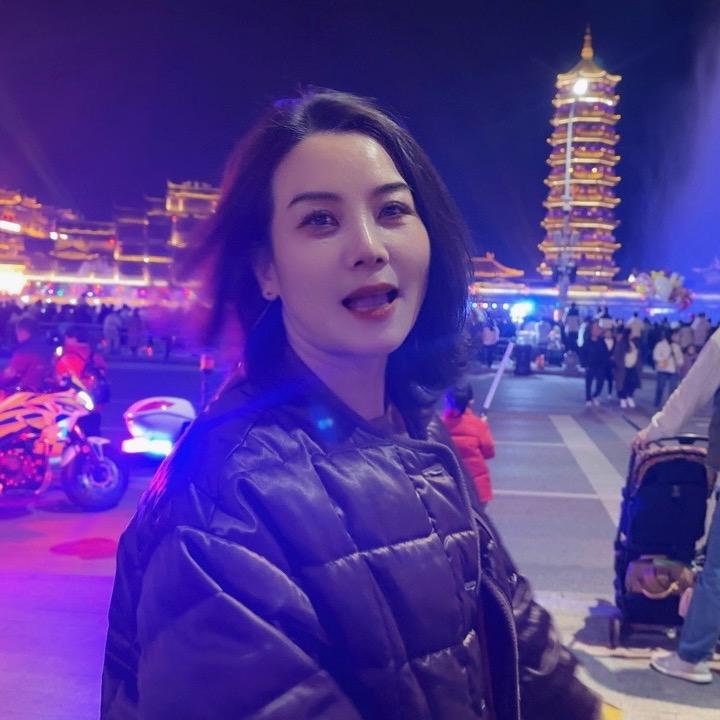中华路108-9
