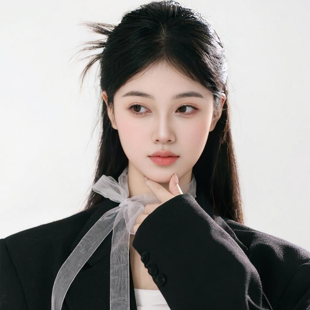 在柬埔寨做美业的倩倩