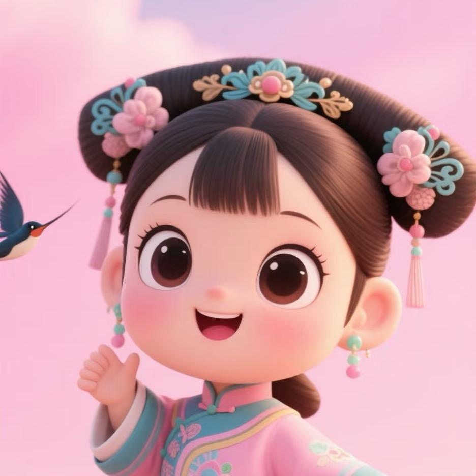 小燕子