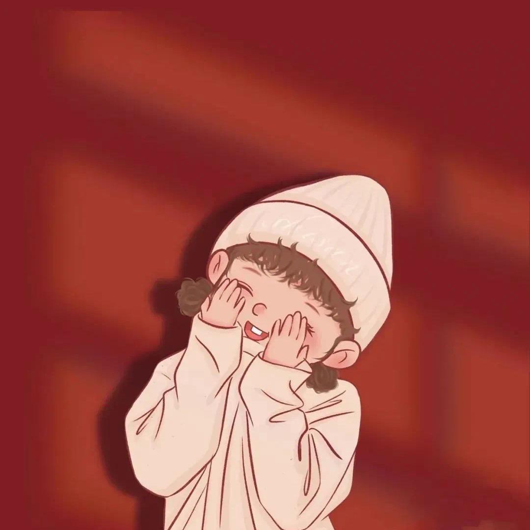 ღ᭄小六六ꦿ࿐