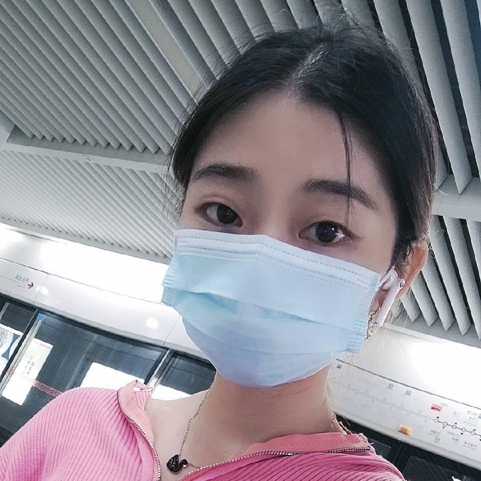 @毛毛姐