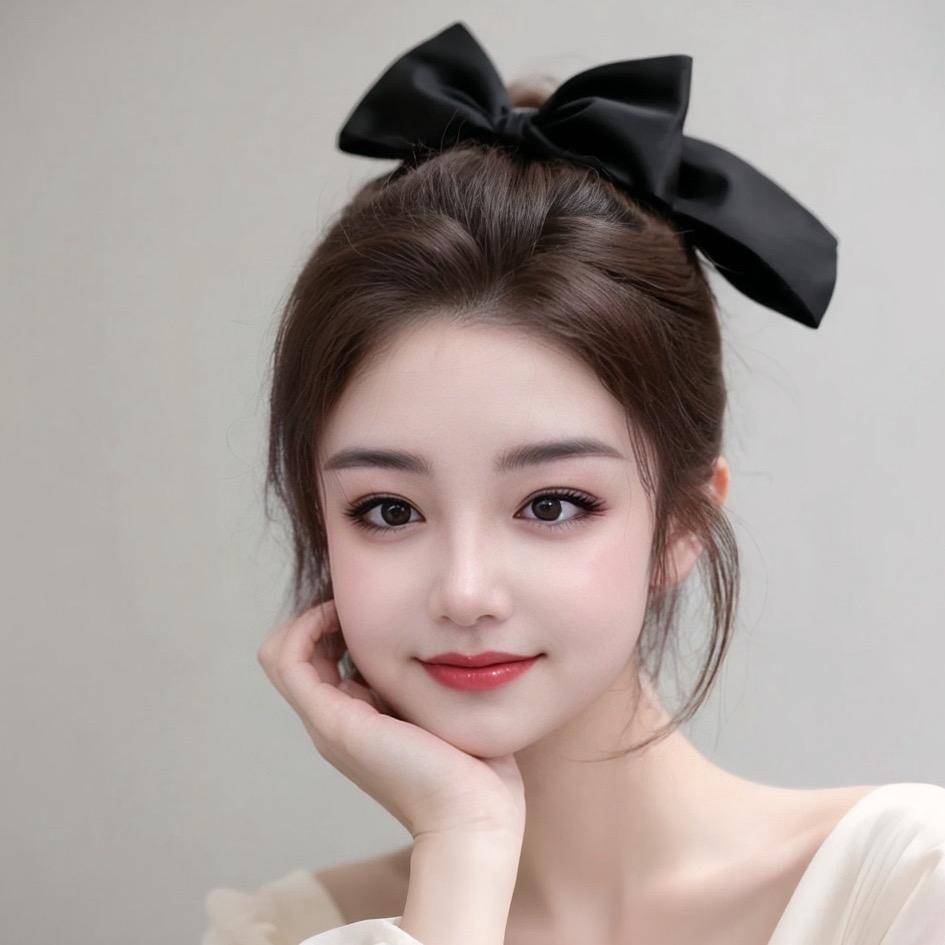 湖州千恩服饰有限公司