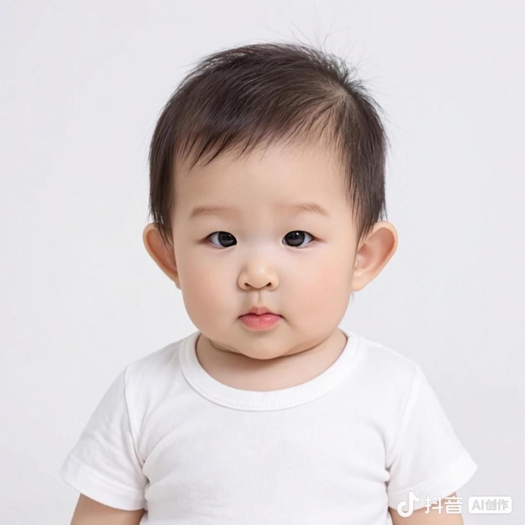 玥宝 👧