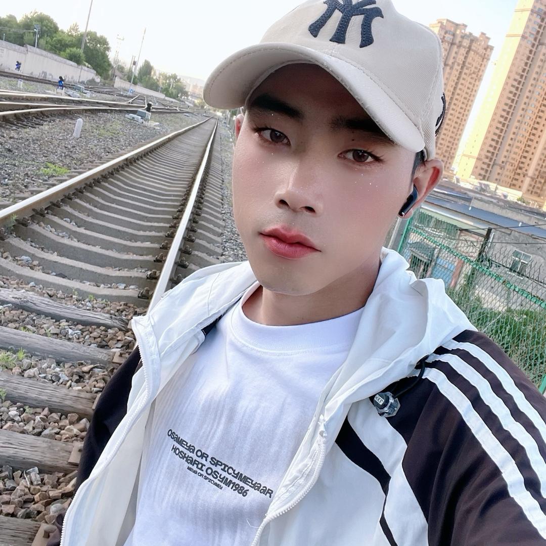 杰哥