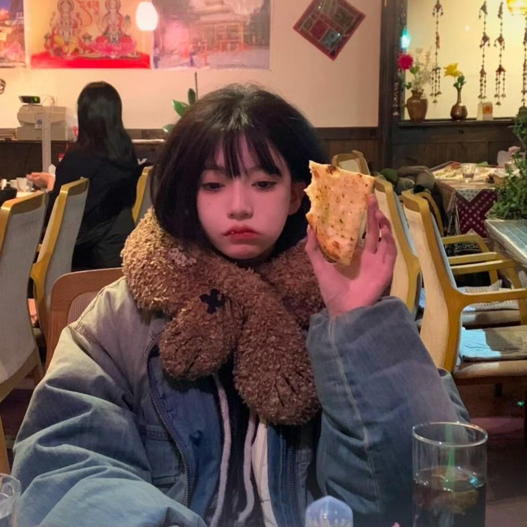 我什么也不知道