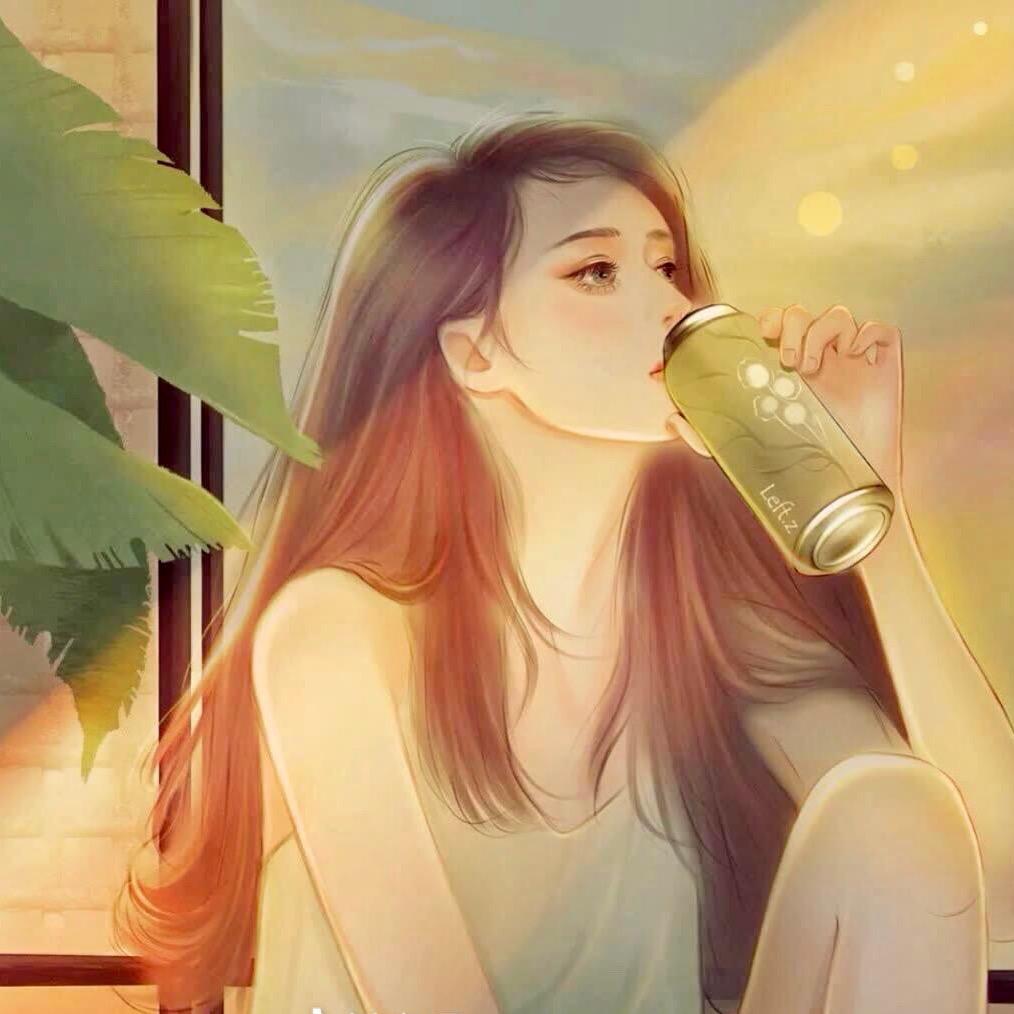 七月格格🧝🏻‍♀️