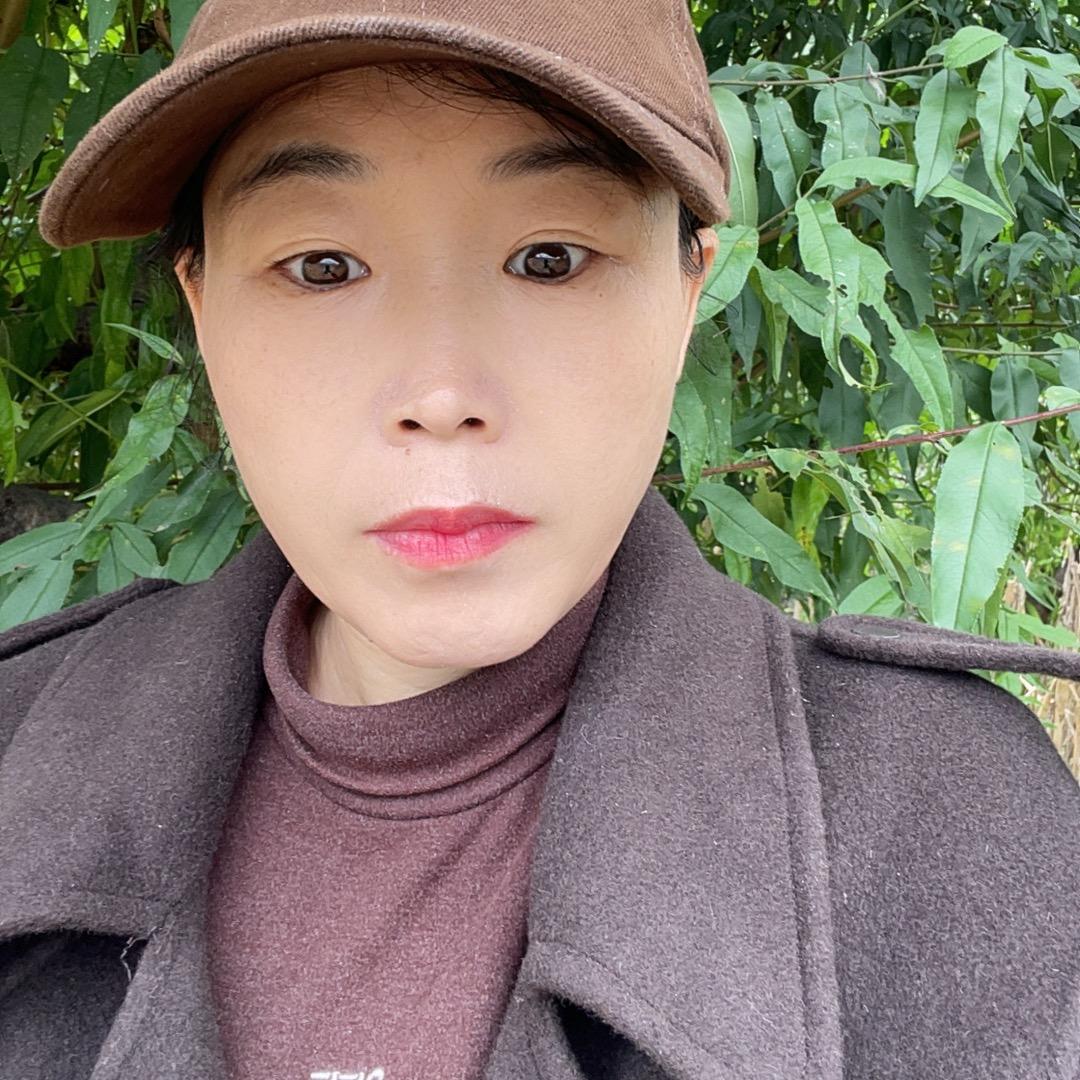 农村贞姐（首播）