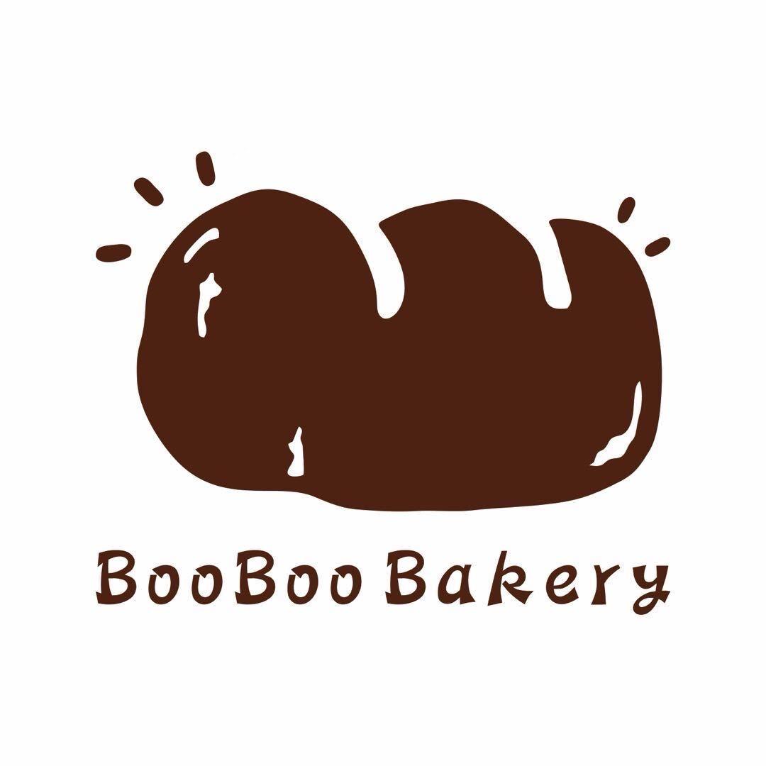 BooBoo Bakery🥯