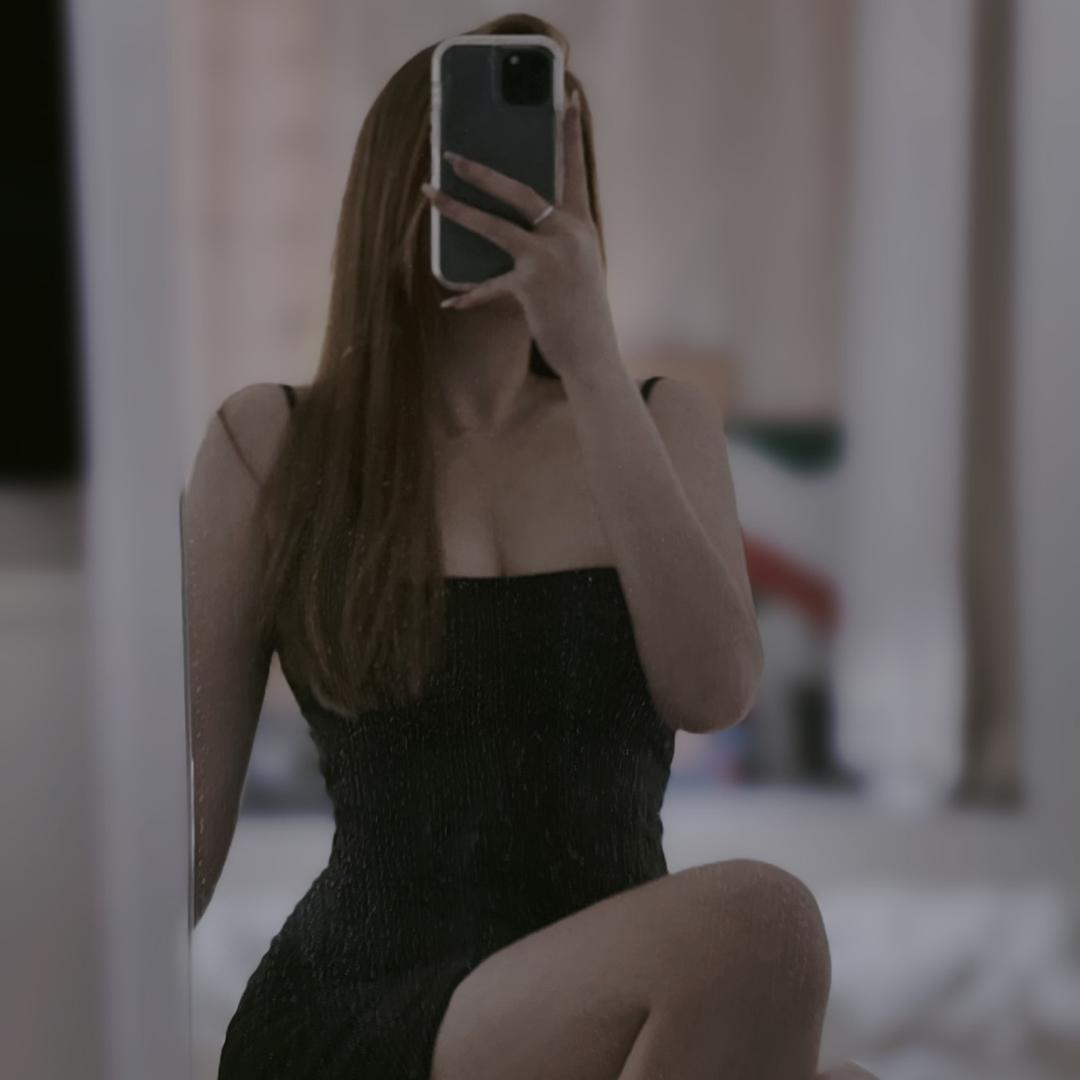 Han(涵)