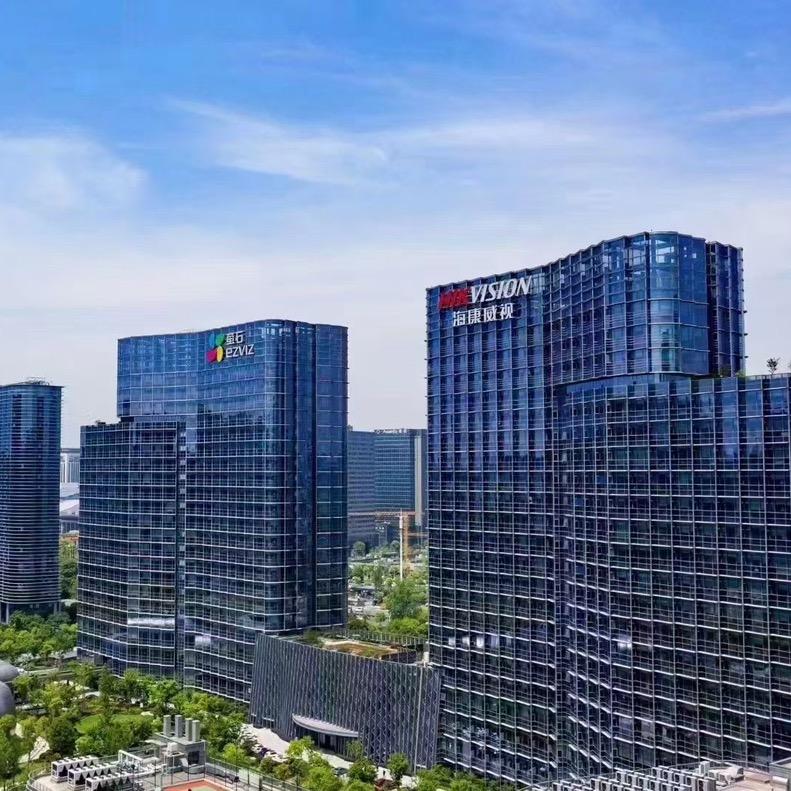 南京弱电智能化