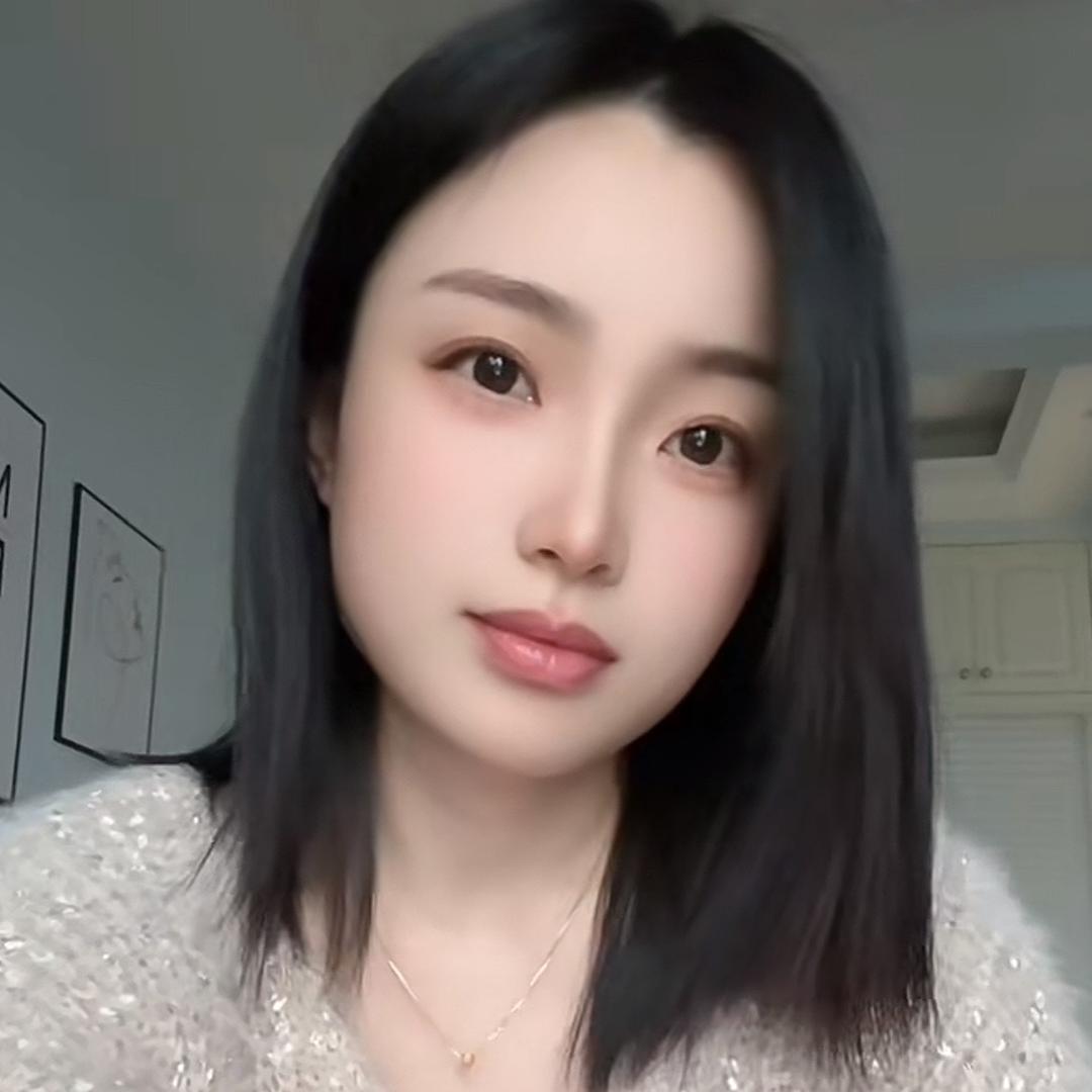 丫头🎤