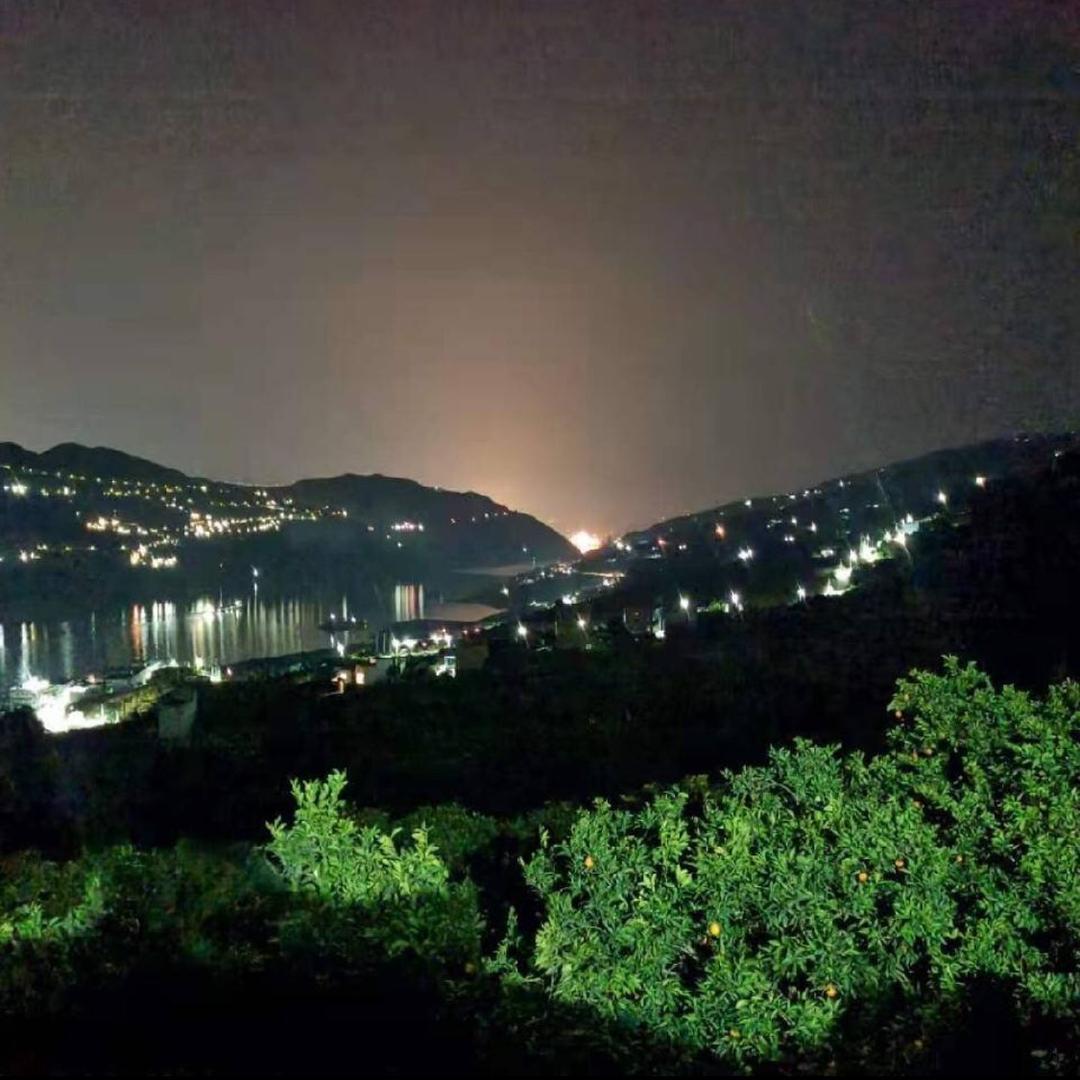 小兰