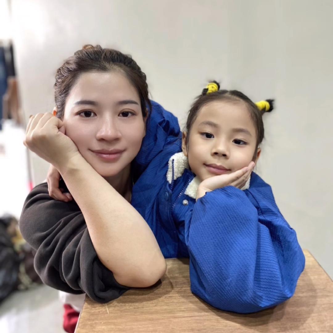 丘北享有汇羊羊