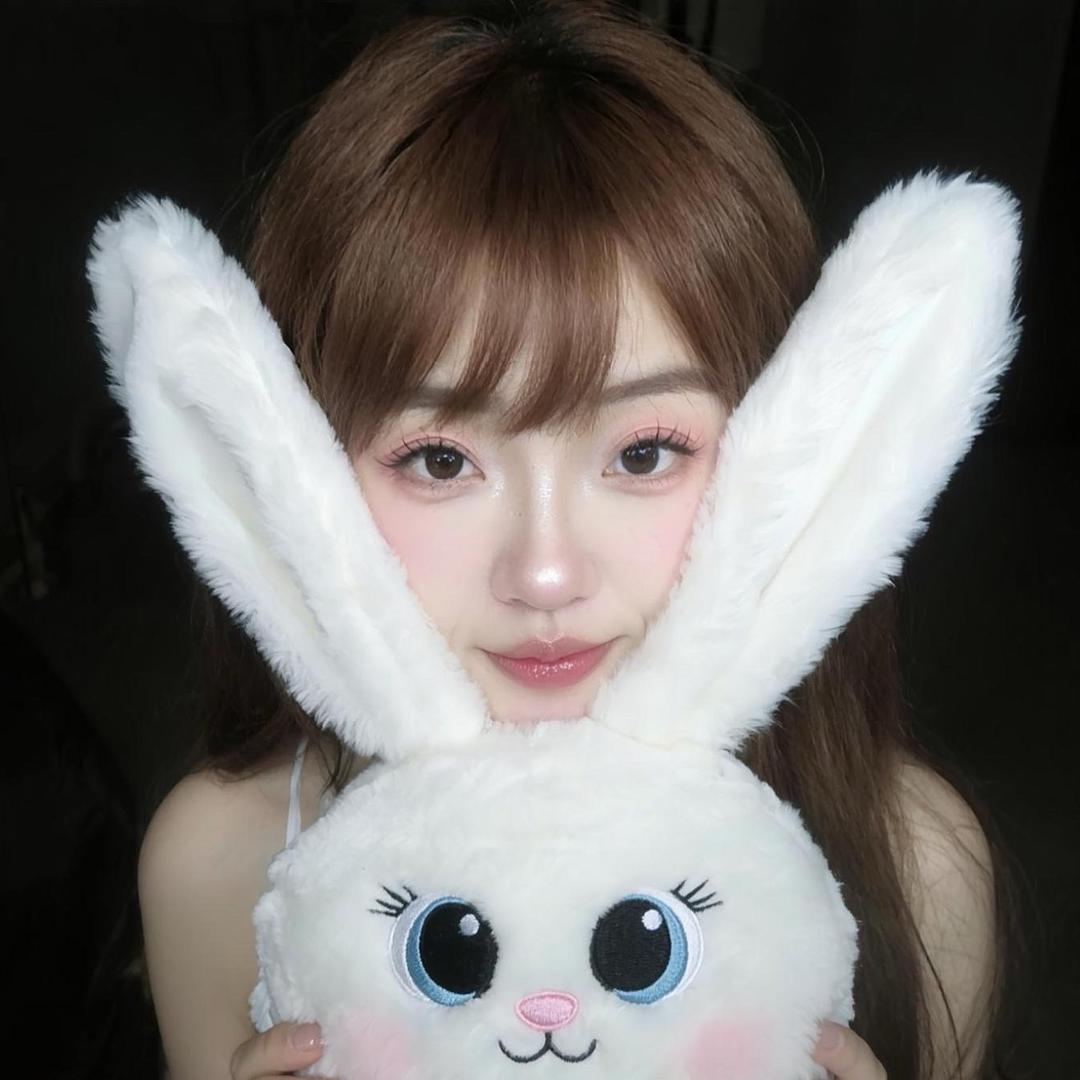 黛黛🧸