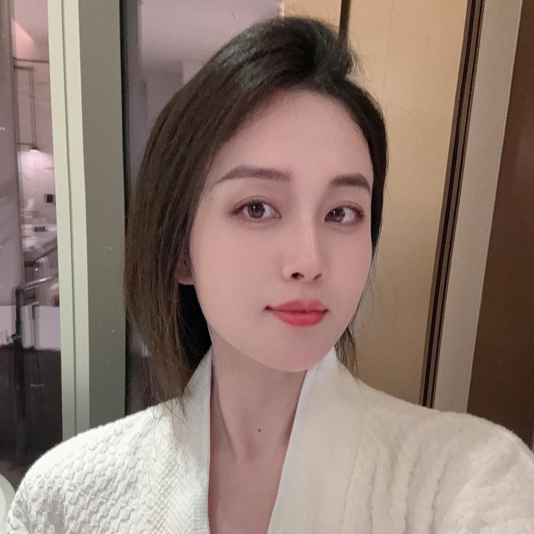baby_Feng