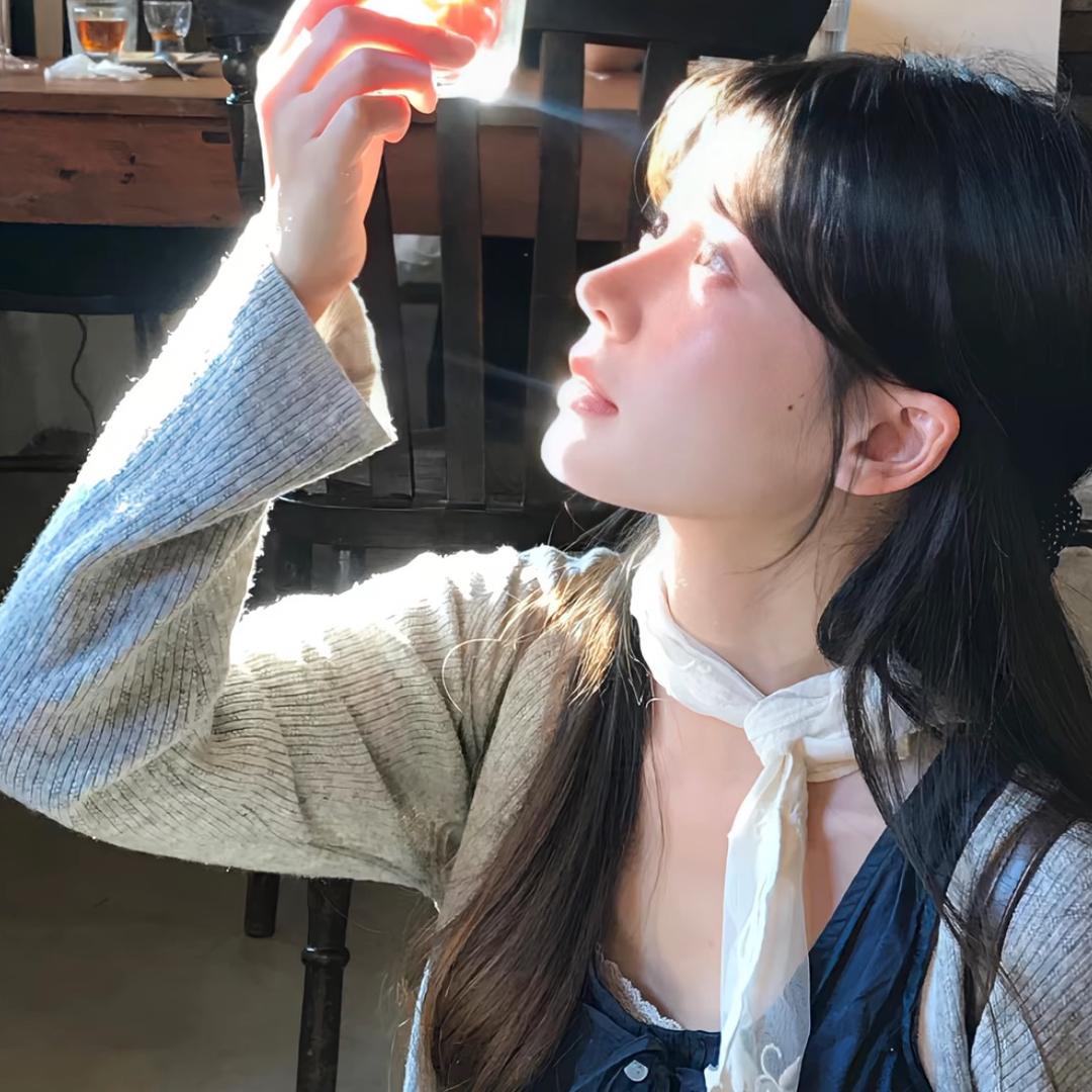 🐰