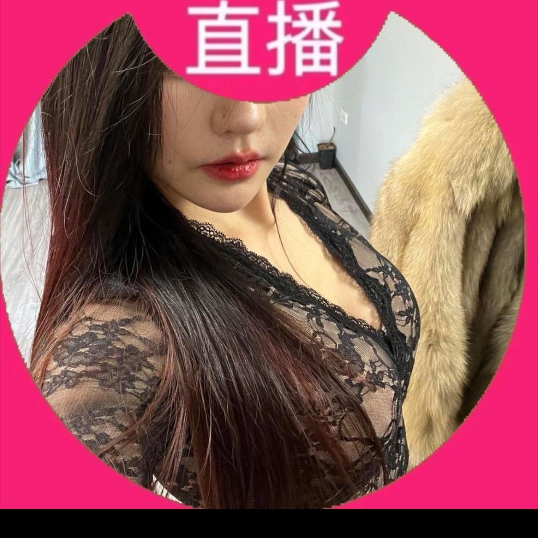 兀不热