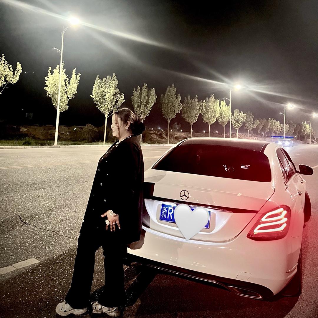 Alya ❤️‍🔥