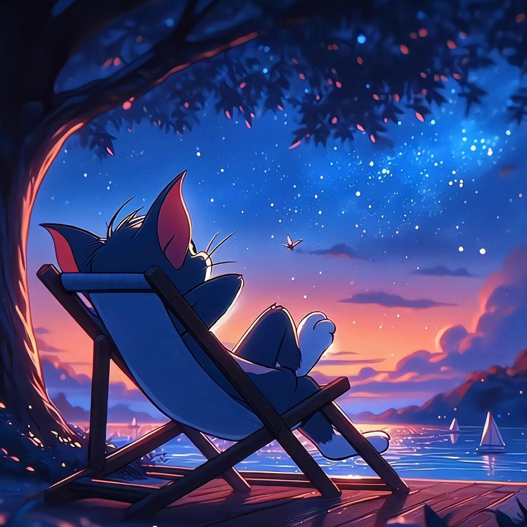 ་