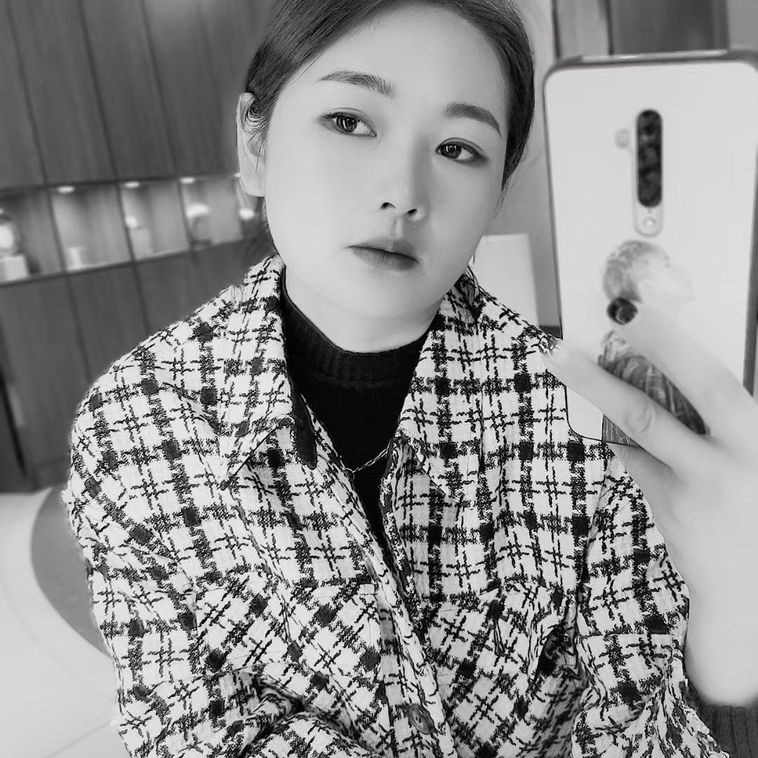 土豆丝不放青椒