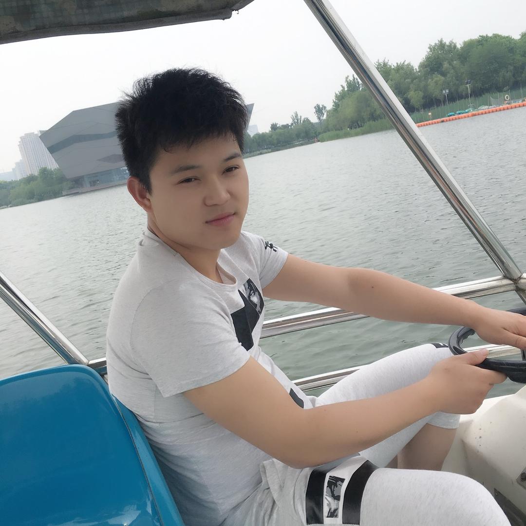 检测侠&腰突侠
