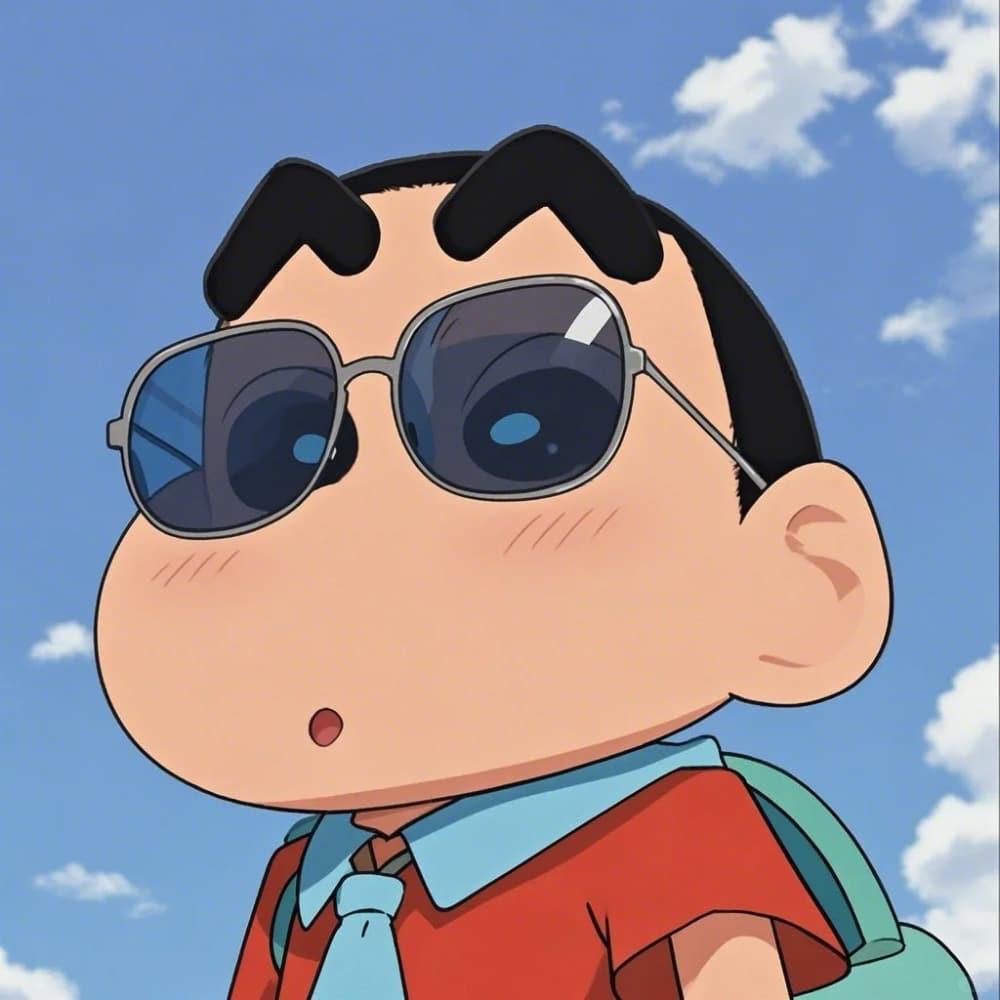 失去的是落日