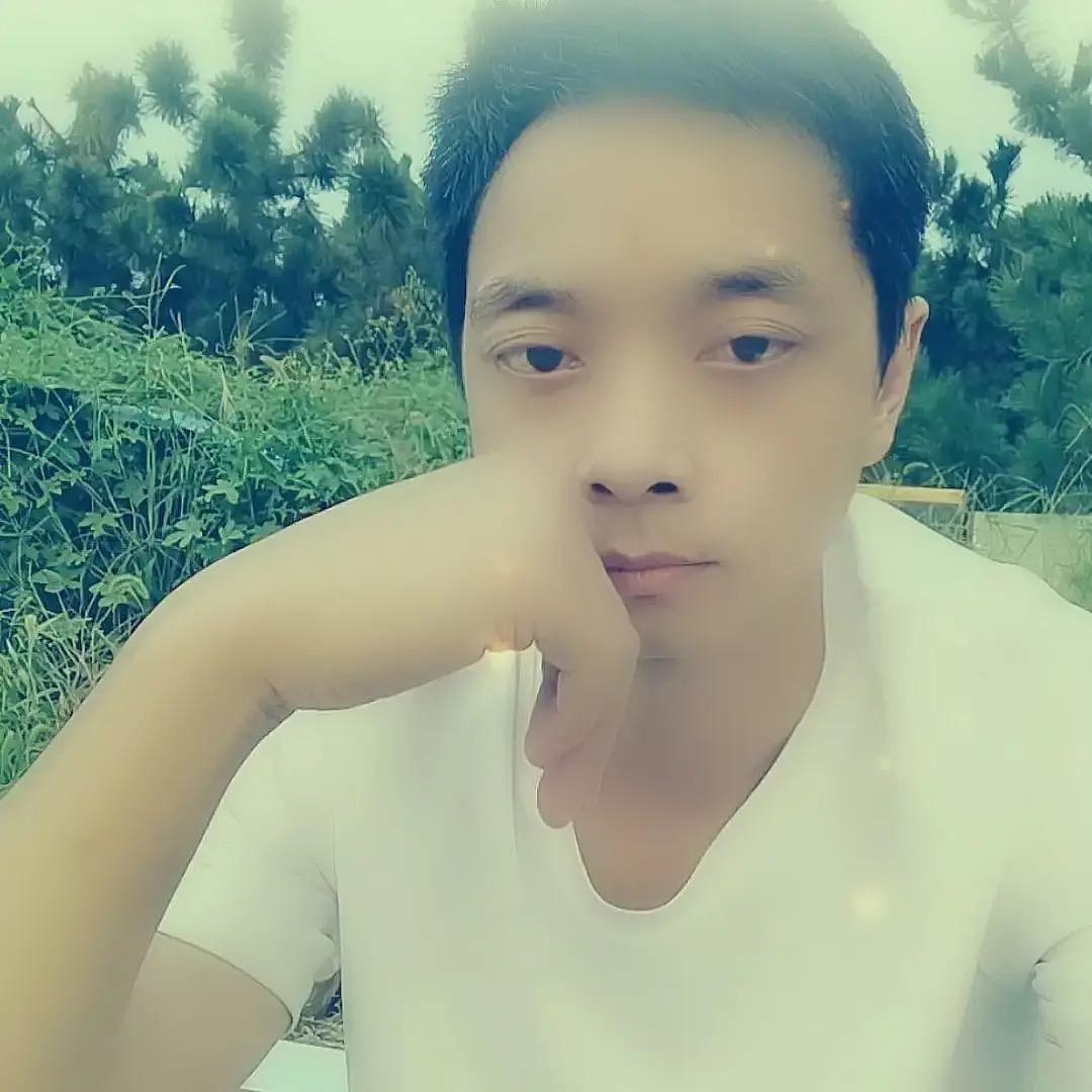 莫失莫忘