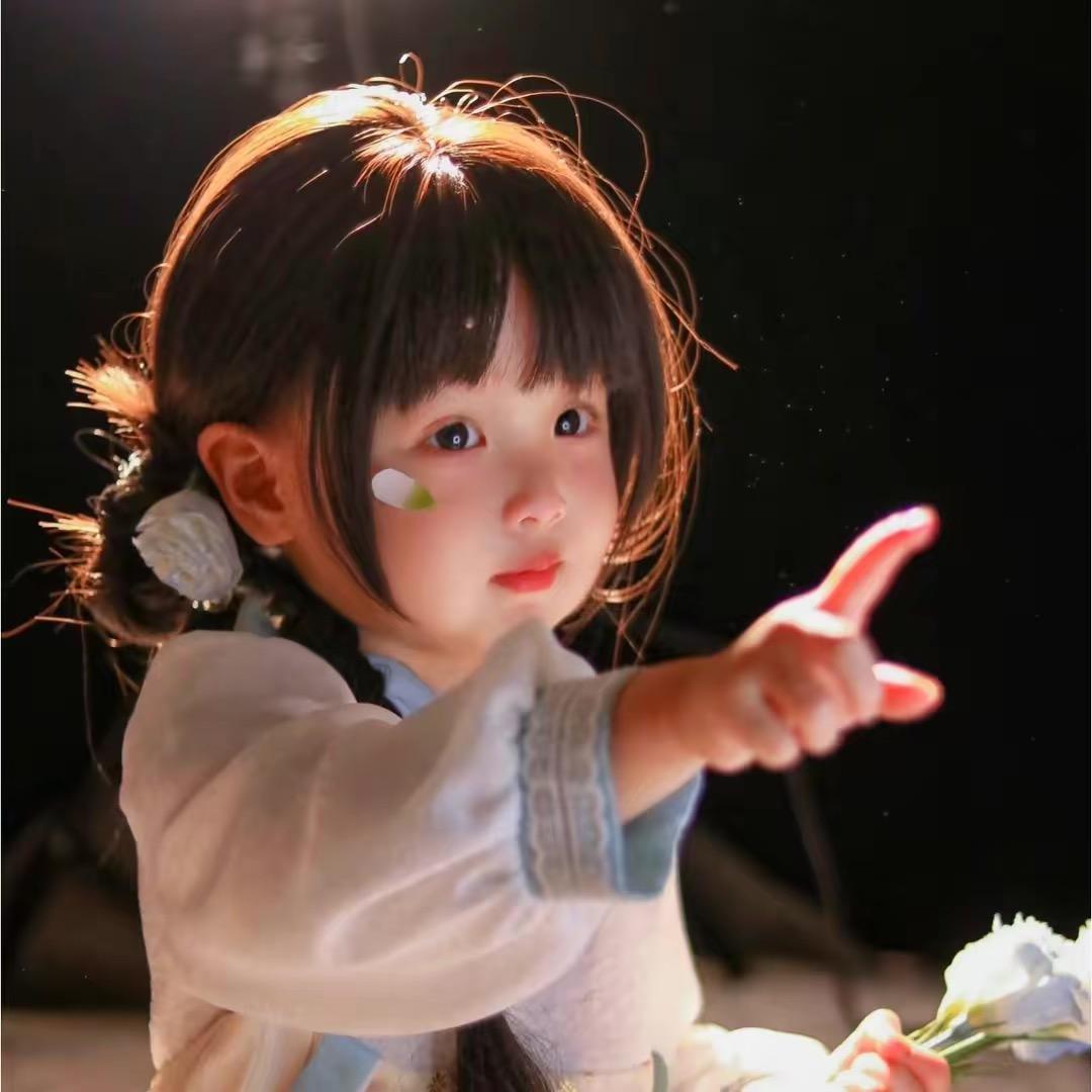 小黄人