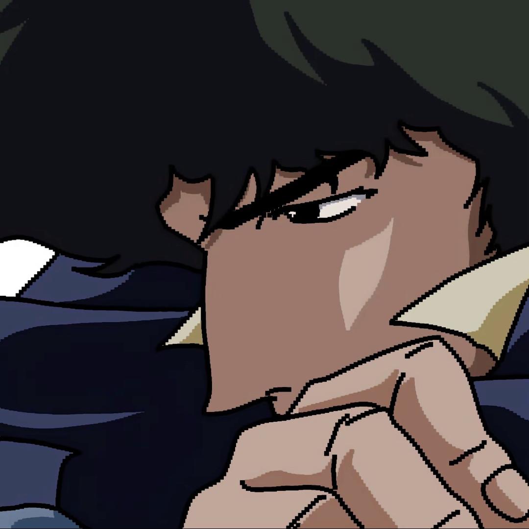 曹县射手王建国