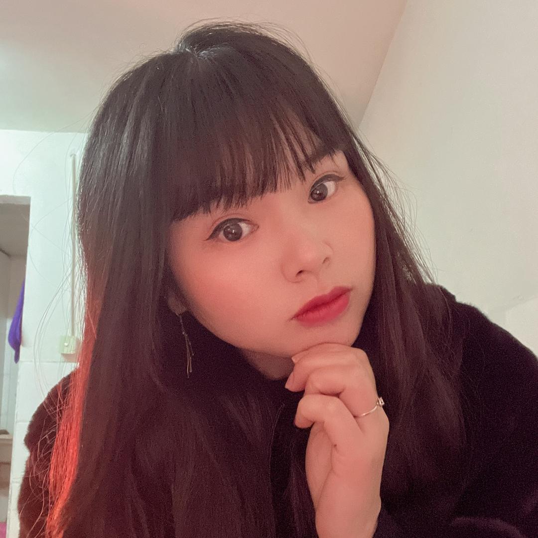 红❤️🧚‍♀️