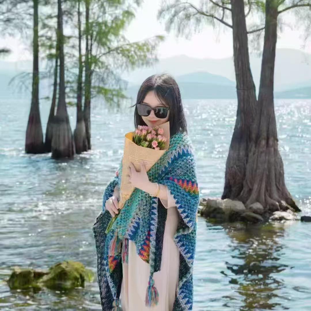 泡沫