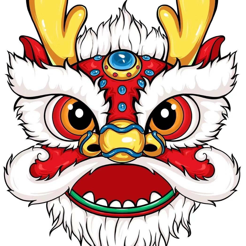 的的的的的