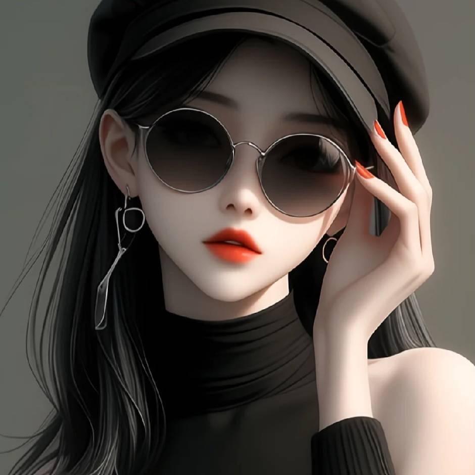 ㄣ懂ωo再ιáī爱我