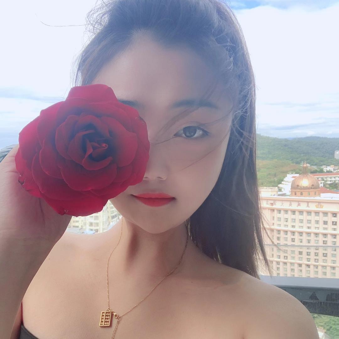旺旺小小 舒