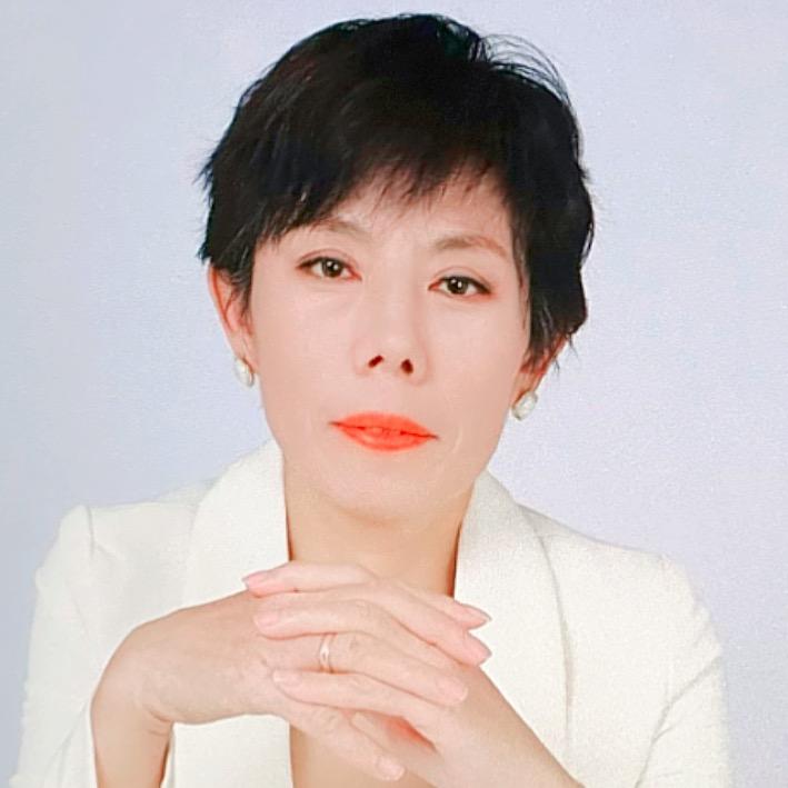 好运嘉鑫家政服务中心（收徒弟）