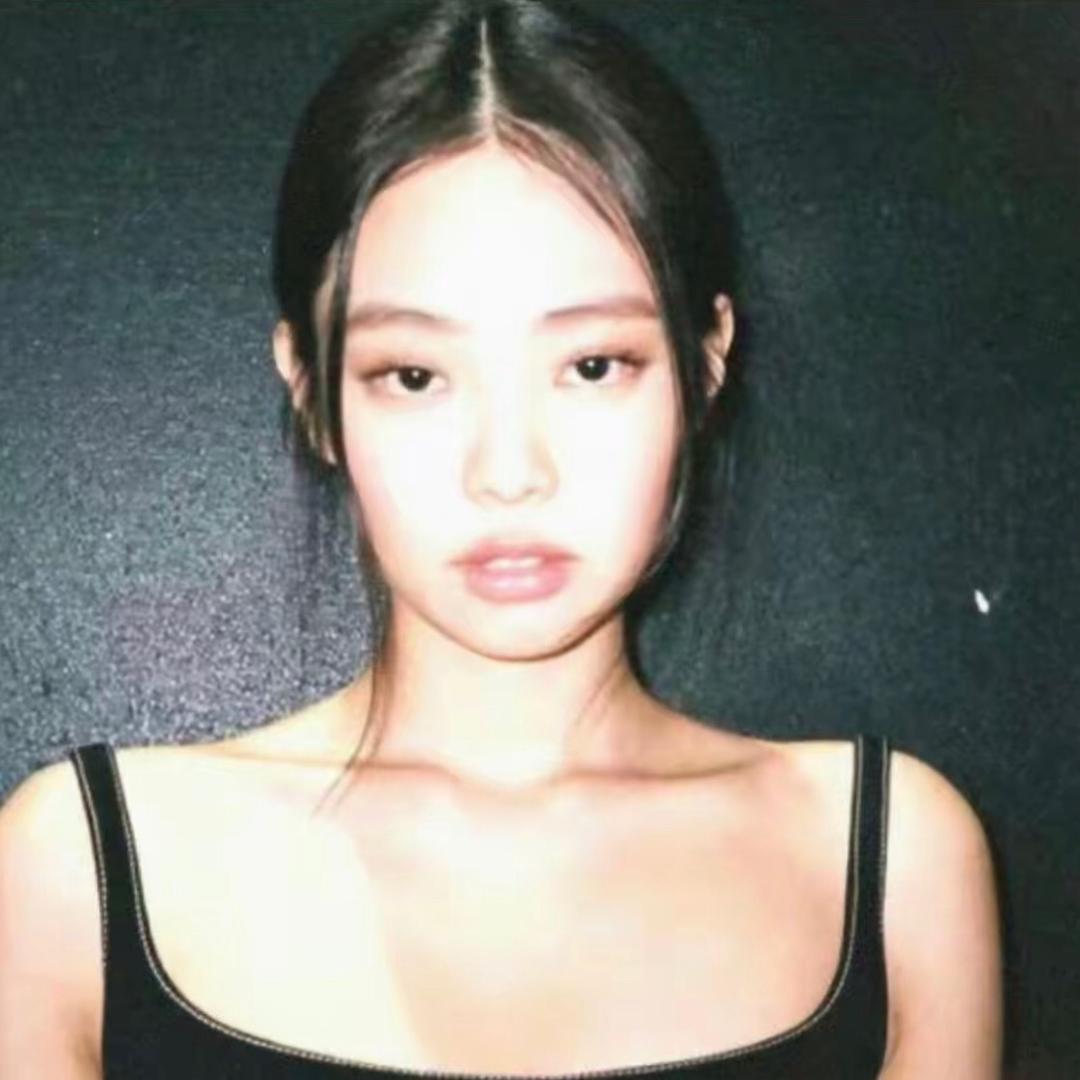 _早點睡