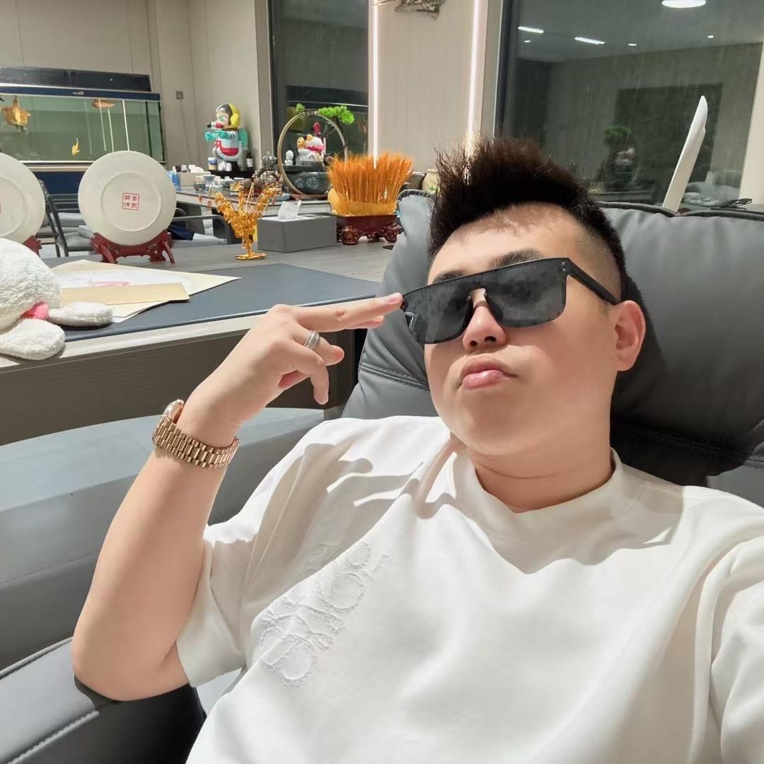 青岛凯利驰汽车服务有限公司